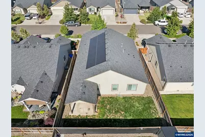 559 SE Casting St, Albany, OR 97322 - Photo 35