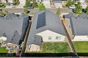 559 SE Casting St, Albany, OR 97322 - Photo 35