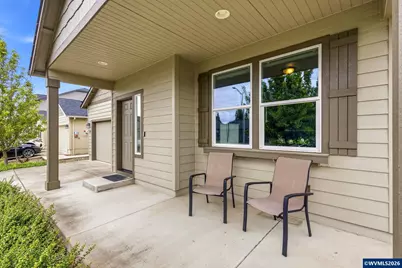 559 SE Casting St, Albany, OR 97322 - Photo 7