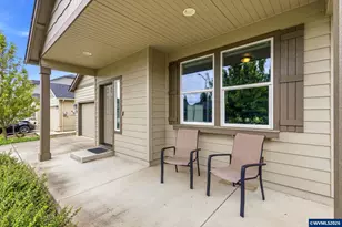 559 SE Casting St, Albany, OR 97322 - Photo 7