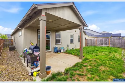 559 SE Casting St, Albany, OR 97322 - Photo 31