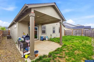 559 SE Casting St, Albany, OR 97322 - Photo 31