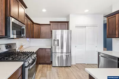 559 SE Casting St, Albany, OR 97322 - Photo 15