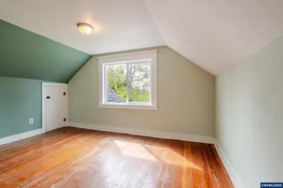 34965 Brewster Rd, Lebanon, OR 97355 - Photo 23