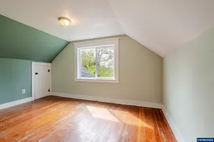 34965 Brewster Rd, Lebanon, OR 97355 - Photo 23