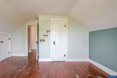 34965 Brewster Rd, Lebanon, OR 97355 - Photo 25