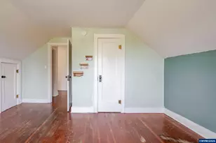 34965 Brewster Rd, Lebanon, OR 97355 - Photo 25