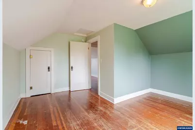 34965 Brewster Rd, Lebanon, OR 97355 - Photo 27