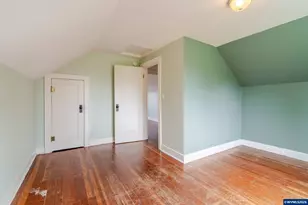 34965 Brewster Rd, Lebanon, OR 97355 - Photo 27
