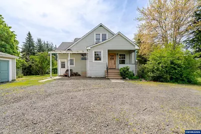 34965 Brewster Rd, Lebanon, OR 97355 - Photo 3