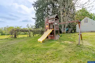34965 Brewster Rd, Lebanon, OR 97355 - Photo 41