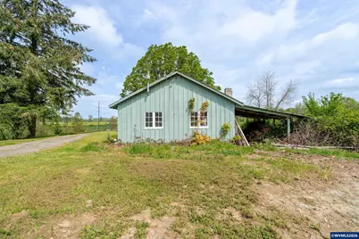 34965 Brewster Rd, Lebanon, OR 97355 - Photo 45