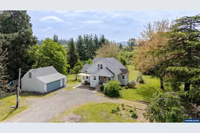 34965 Brewster Rd, Lebanon, OR 97355 - Photo 1