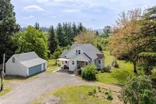 34965 Brewster Rd, Lebanon, OR 97355 - Photo 1