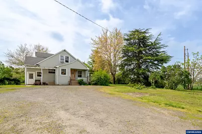 34965 Brewster Rd, Lebanon, OR 97355 - Photo 5