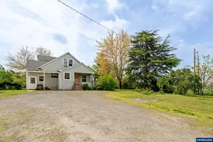 34965 Brewster Rd, Lebanon, OR 97355 - Photo 5