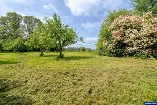 34965 Brewster Rd, Lebanon, OR 97355 - Photo 43