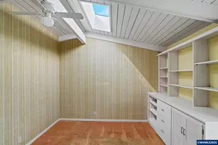 3383 Country Club Rd S, Salem, OR 97302 - Photo 27