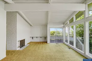 3383 Country Club Rd S, Salem, OR 97302 - Photo 11