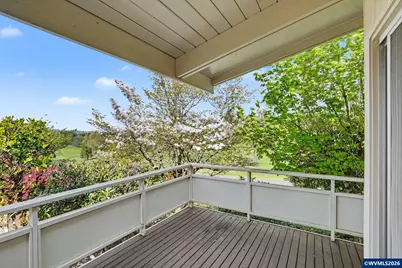3383 Country Club Rd S, Salem, OR 97302 - Photo 35