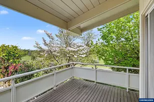 3383 Country Club Rd S, Salem, OR 97302 - Photo 35