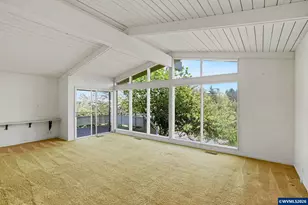 3383 Country Club Rd S, Salem, OR 97302 - Photo 9