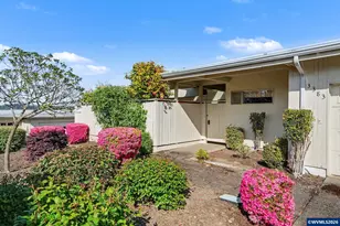3383 Country Club Rd S, Salem, OR 97302 - Photo 5