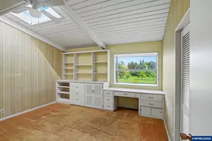 3383 Country Club Rd S, Salem, OR 97302 - Photo 25
