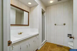 3383 Country Club Rd S, Salem, OR 97302 - Photo 31