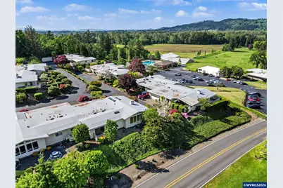 3383 Country Club Rd S, Salem, OR 97302 - Photo 41