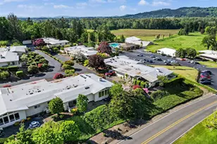 3383 Country Club Rd S, Salem, OR 97302 - Photo 41