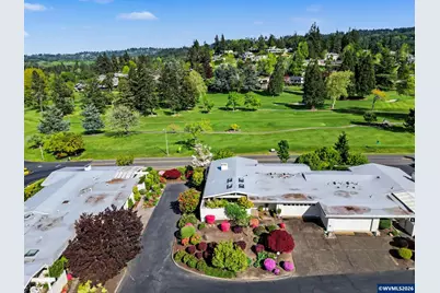 3383 Country Club Rd S, Salem, OR 97302 - Photo 3