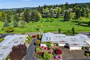3383 Country Club Rd S, Salem, OR 97302 - Photo 3