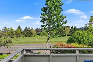 3383 Country Club Rd S, Salem, OR 97302 - Photo 37
