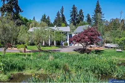 6031 SE Aldercrest Rd, Milwaukie, OR 97267 - Photo 39