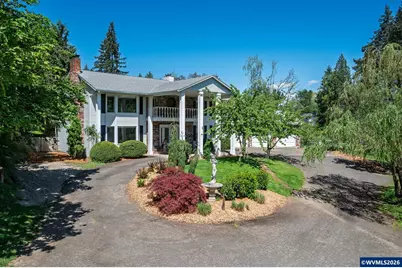 6031 SE Aldercrest Rd, Milwaukie, OR 97267 - Photo 37