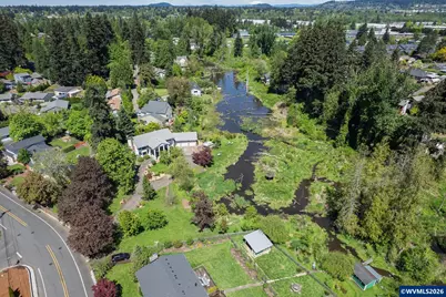 6031 SE Aldercrest Rd, Milwaukie, OR 97267 - Photo 31