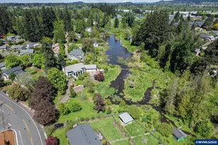 6031 SE Aldercrest Rd, Milwaukie, OR 97267 - Photo 31