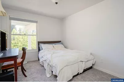 6031 SE Aldercrest Rd, Milwaukie, OR 97267 - Photo 25