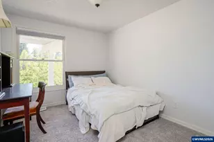 6031 SE Aldercrest Rd, Milwaukie, OR 97267 - Photo 25