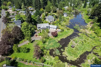6031 SE Aldercrest Rd, Milwaukie, OR 97267 - Photo 41