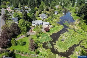 6031 SE Aldercrest Rd, Milwaukie, OR 97267 - Photo 41