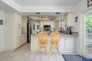 6031 SE Aldercrest Rd, Milwaukie, OR 97267 - Photo 11