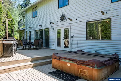 6031 SE Aldercrest Rd, Milwaukie, OR 97267 - Photo 27
