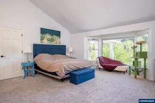 6031 SE Aldercrest Rd, Milwaukie, OR 97267 - Photo 17