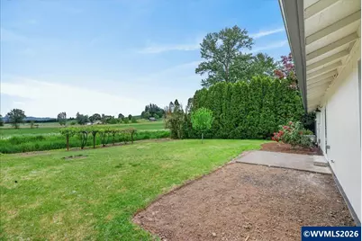553 Elm St, Jefferson, OR 97352 - Photo 35