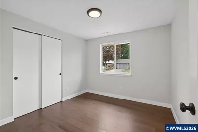 553 Elm St, Jefferson, OR 97352 - Photo 31