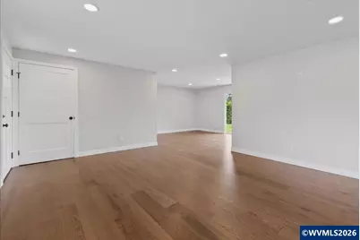 553 Elm St, Jefferson, OR 97352 - Photo 7