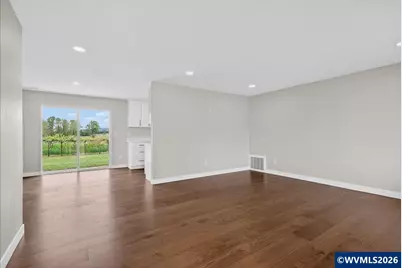 553 Elm St, Jefferson, OR 97352 - Photo 5