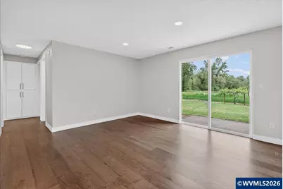 553 Elm St, Jefferson, OR 97352 - Photo 19